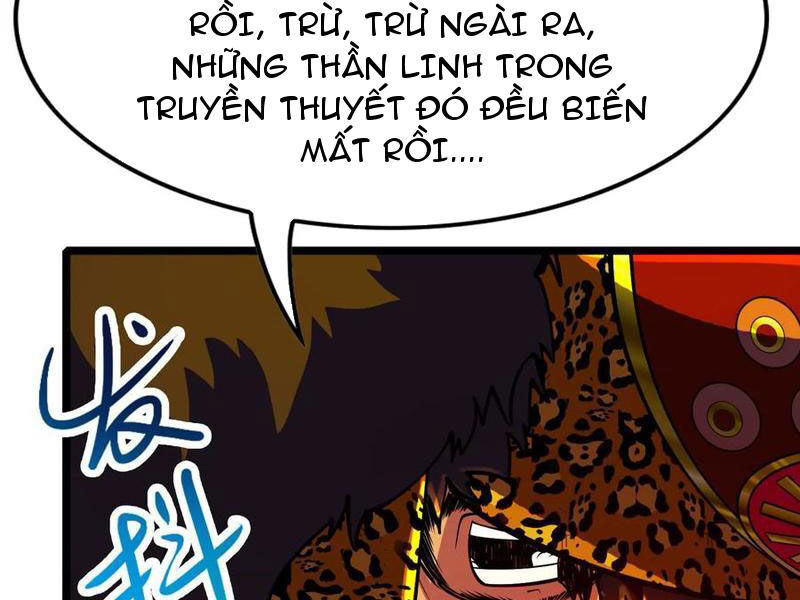 Đại Liên Minh Phản Xuyên Việt Của Bạo Quân Chapter 54 - 67