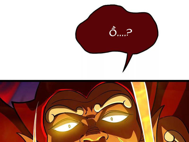 Đại Liên Minh Phản Xuyên Việt Của Bạo Quân Chapter 54 - 69