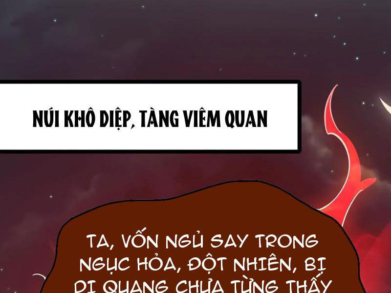 Đại Liên Minh Phản Xuyên Việt Của Bạo Quân Chapter 54 - 7