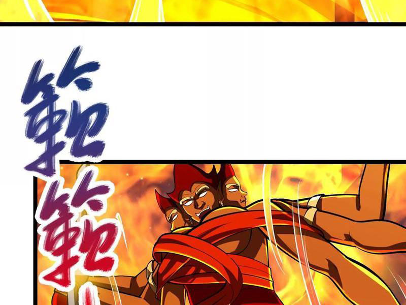 Đại Liên Minh Phản Xuyên Việt Của Bạo Quân Chapter 54 - 71