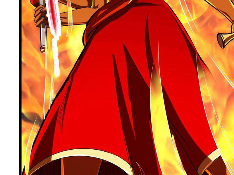 Đại Liên Minh Phản Xuyên Việt Của Bạo Quân Chapter 54 - 72