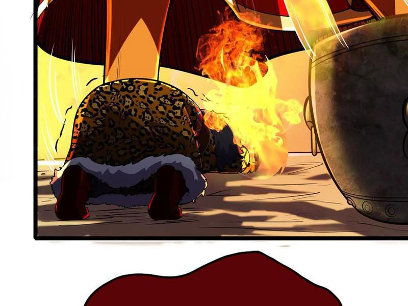 Đại Liên Minh Phản Xuyên Việt Của Bạo Quân Chapter 54 - 73