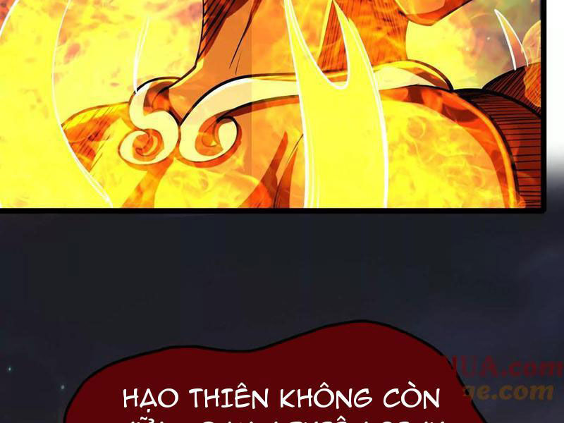 Đại Liên Minh Phản Xuyên Việt Của Bạo Quân Chapter 54 - 75