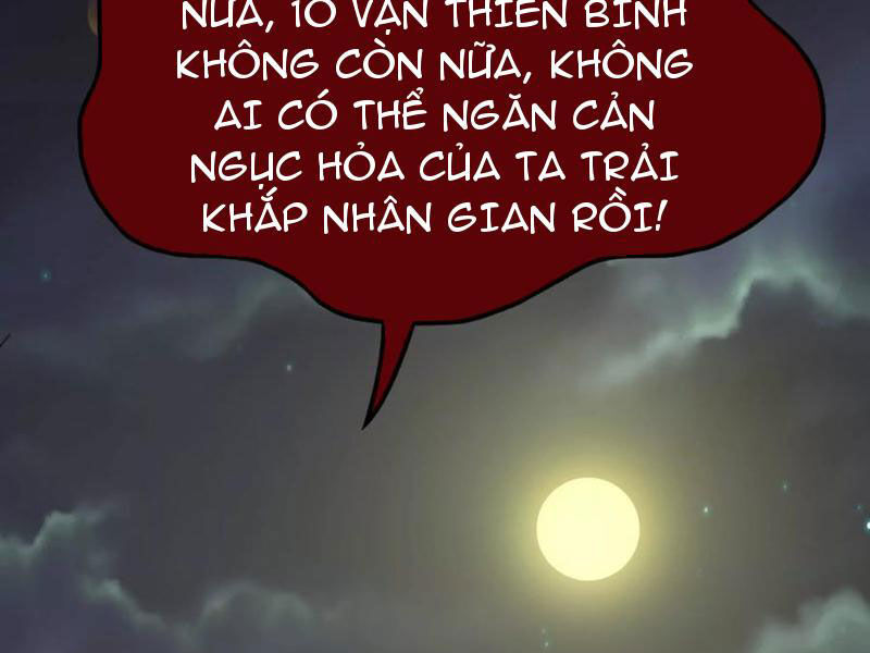 Đại Liên Minh Phản Xuyên Việt Của Bạo Quân Chapter 54 - 76