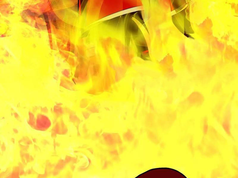 Đại Liên Minh Phản Xuyên Việt Của Bạo Quân Chapter 54 - 79