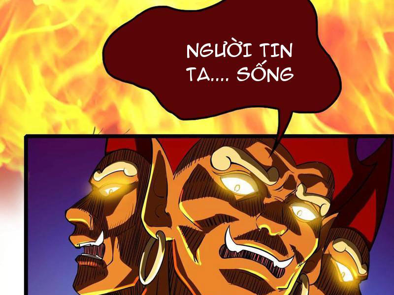 Đại Liên Minh Phản Xuyên Việt Của Bạo Quân Chapter 54 - 80