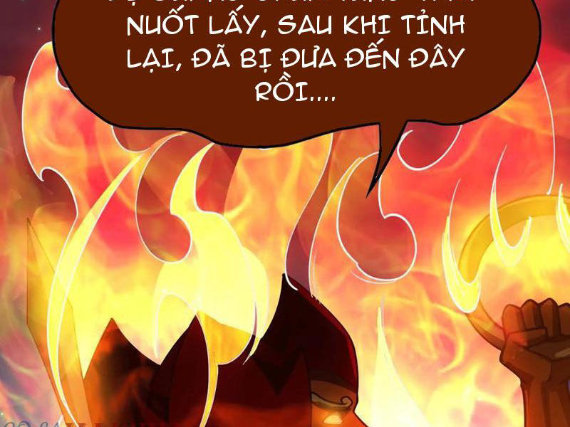 Đại Liên Minh Phản Xuyên Việt Của Bạo Quân Chapter 54 - 8