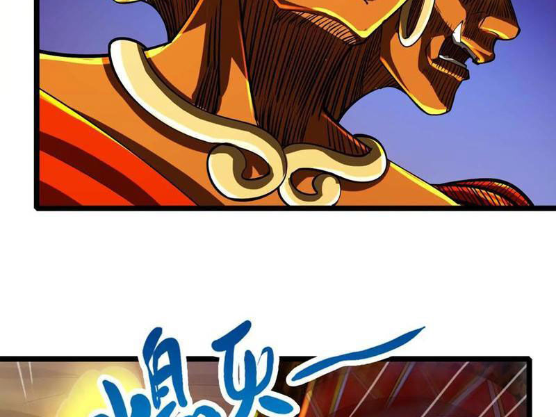 Đại Liên Minh Phản Xuyên Việt Của Bạo Quân Chapter 54 - 81