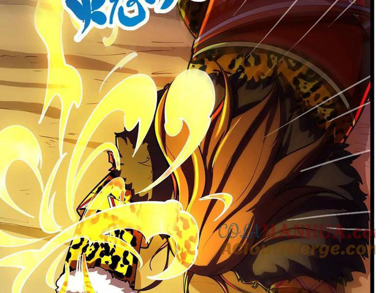 Đại Liên Minh Phản Xuyên Việt Của Bạo Quân Chapter 54 - 82