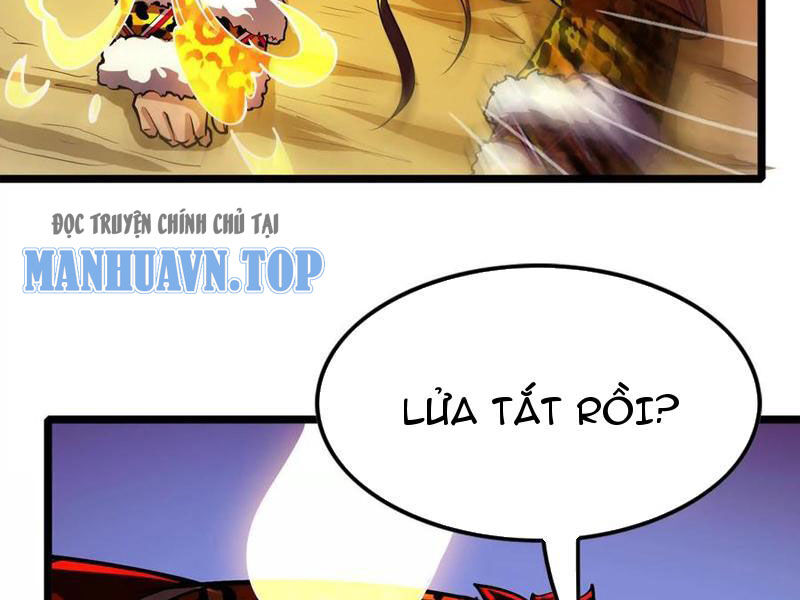 Đại Liên Minh Phản Xuyên Việt Của Bạo Quân Chapter 54 - 83