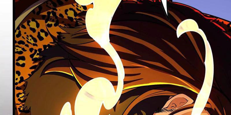 Đại Liên Minh Phản Xuyên Việt Của Bạo Quân Chapter 54 - 84