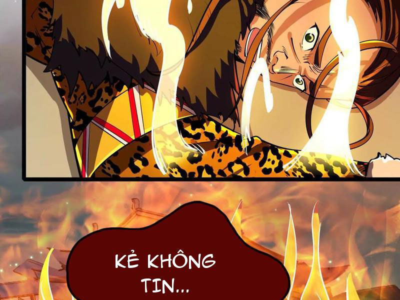 Đại Liên Minh Phản Xuyên Việt Của Bạo Quân Chapter 54 - 85