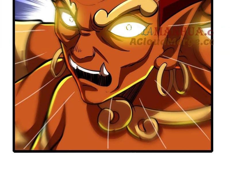 Đại Liên Minh Phản Xuyên Việt Của Bạo Quân Chapter 54 - 90