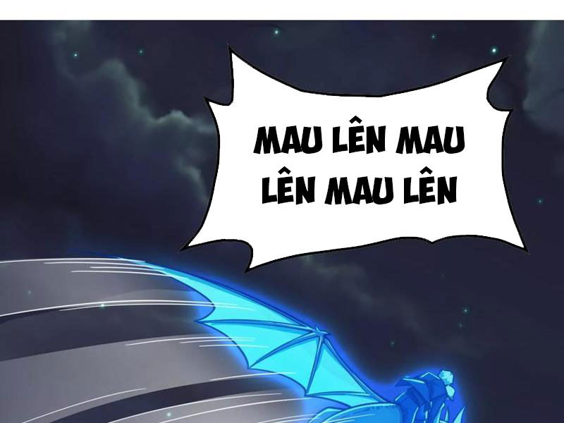 Đại Liên Minh Phản Xuyên Việt Của Bạo Quân Chapter 54 - 91