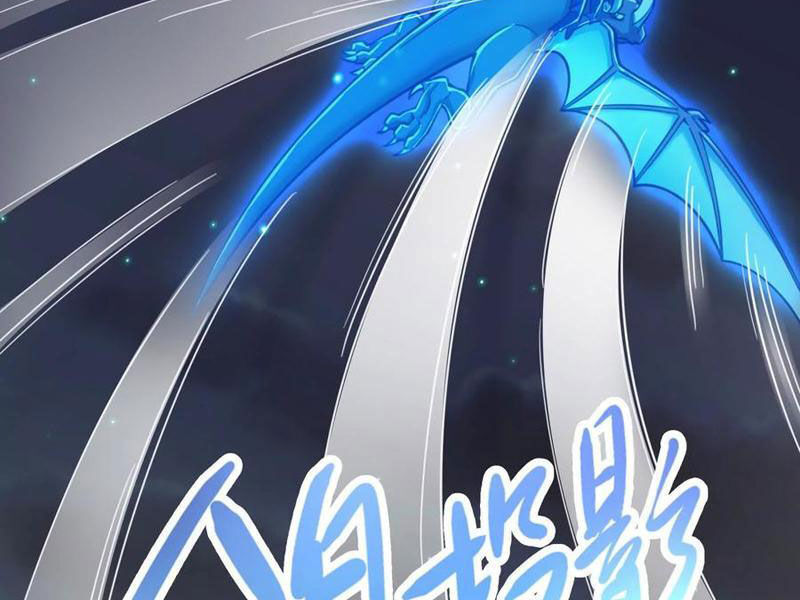 Đại Liên Minh Phản Xuyên Việt Của Bạo Quân Chapter 54 - 92