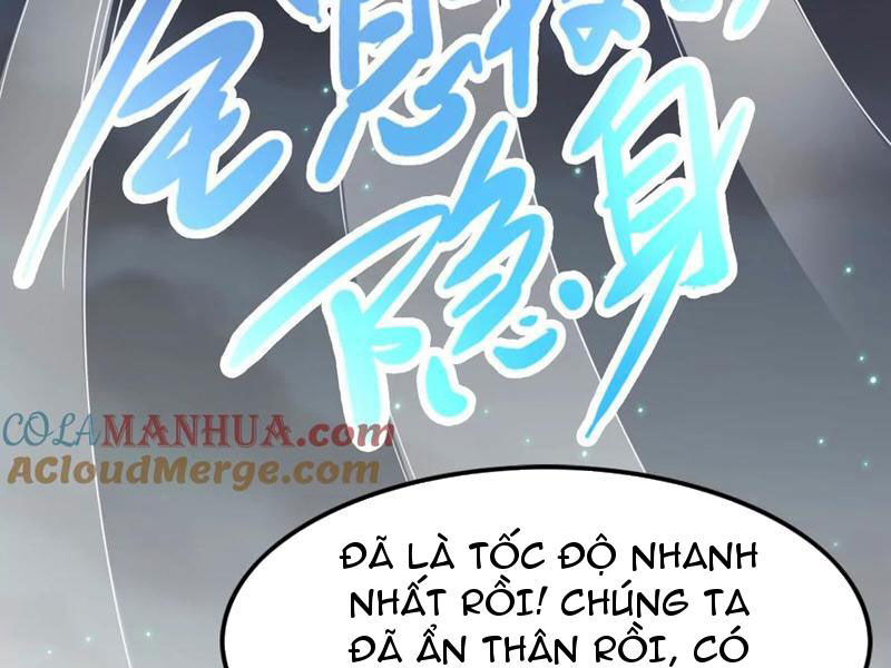 Đại Liên Minh Phản Xuyên Việt Của Bạo Quân Chapter 54 - 93