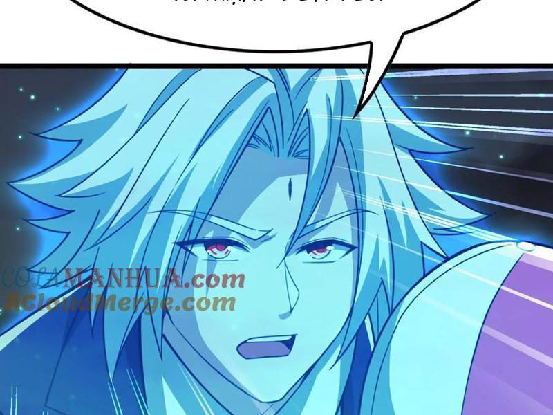 Đại Liên Minh Phản Xuyên Việt Của Bạo Quân Chapter 54 - 96