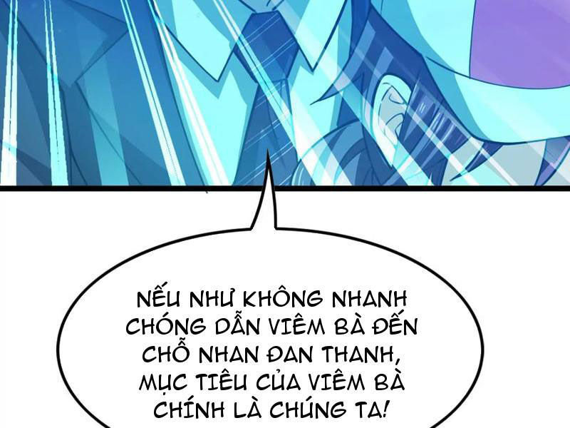 Đại Liên Minh Phản Xuyên Việt Của Bạo Quân Chapter 54 - 97