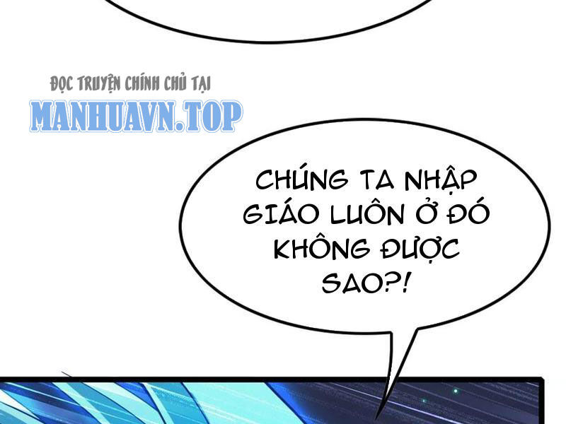 Đại Liên Minh Phản Xuyên Việt Của Bạo Quân Chapter 54 - 98