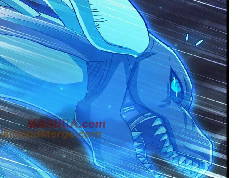 Đại Liên Minh Phản Xuyên Việt Của Bạo Quân Chapter 54 - 99