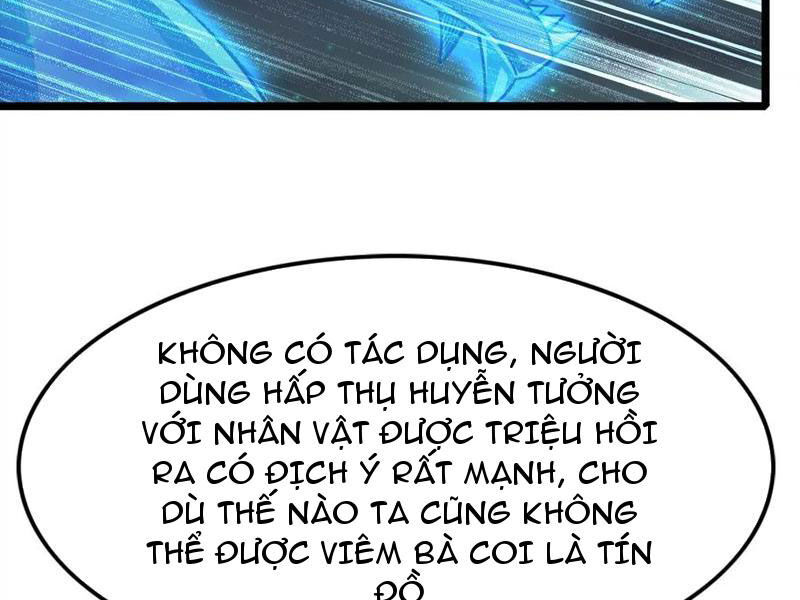 Đại Liên Minh Phản Xuyên Việt Của Bạo Quân Chapter 54 - 100