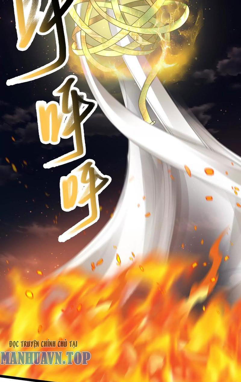 Đại Liên Minh Phản Xuyên Việt Của Bạo Quân Chapter 57 - 13