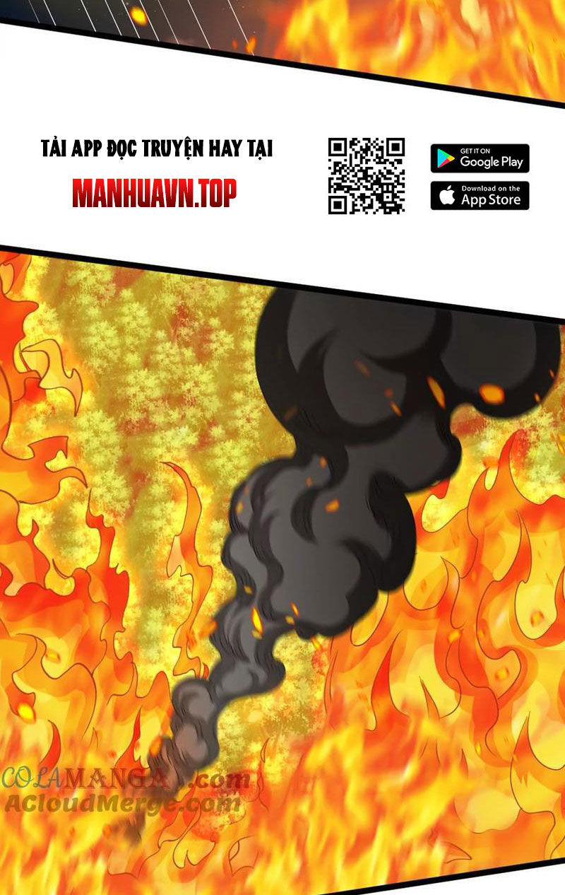 Đại Liên Minh Phản Xuyên Việt Của Bạo Quân Chapter 57 - 15