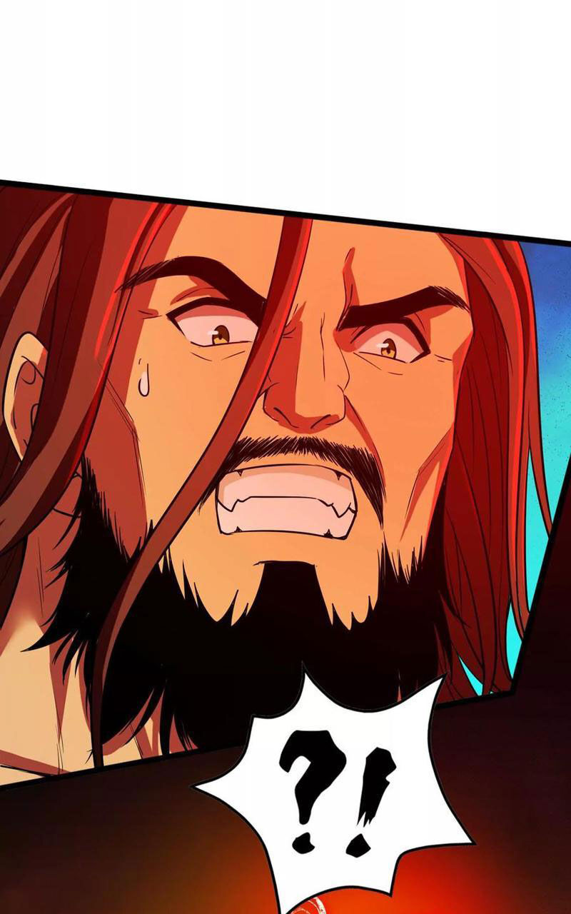 Đại Liên Minh Phản Xuyên Việt Của Bạo Quân Chapter 57 - 47