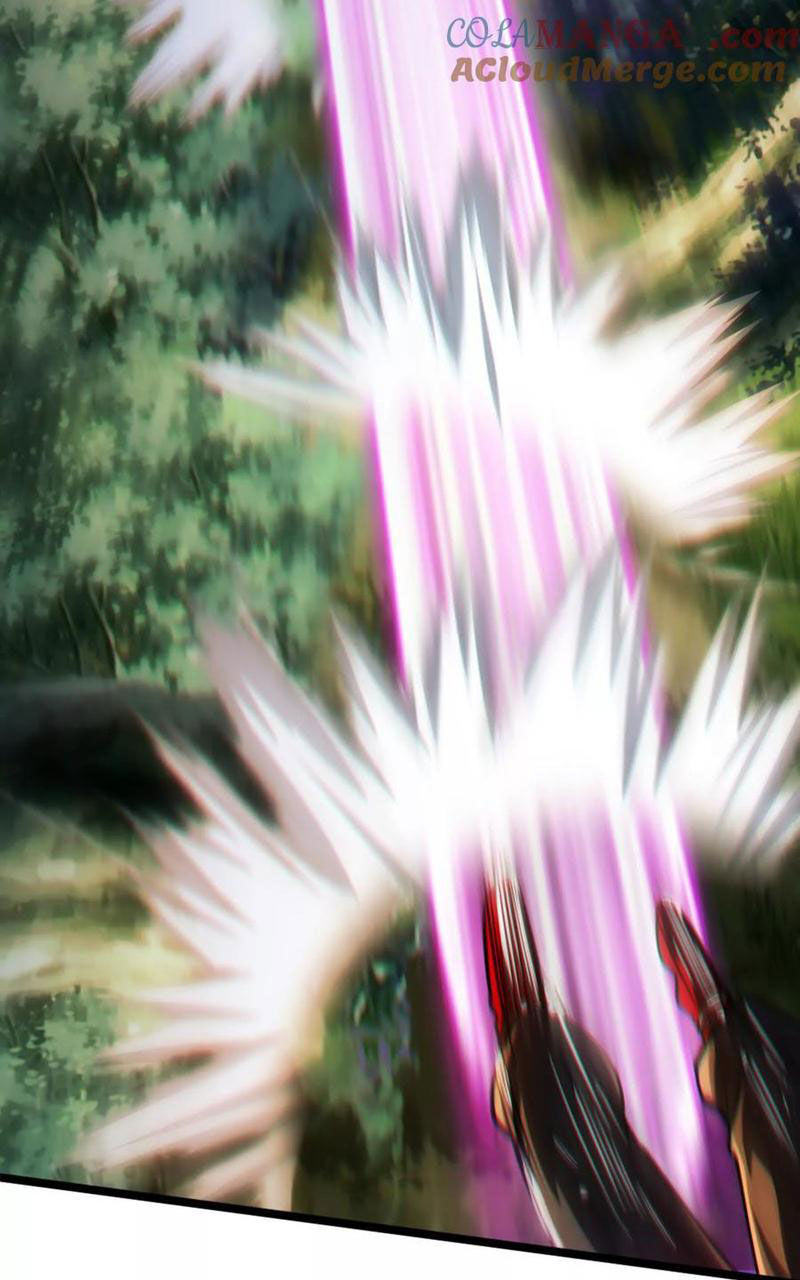 Đại Liên Minh Phản Xuyên Việt Của Bạo Quân Chapter 57 - 58