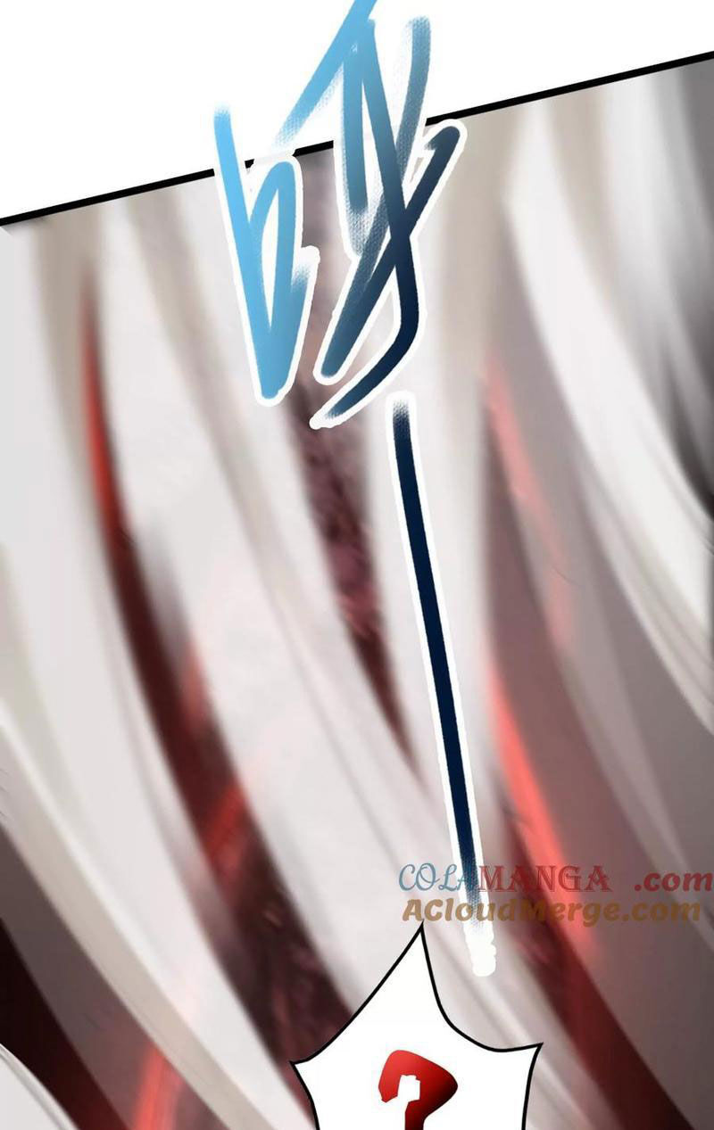 Đại Liên Minh Phản Xuyên Việt Của Bạo Quân Chapter 57 - 7