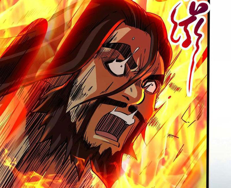 Đại Liên Minh Phản Xuyên Việt Của Bạo Quân Chapter 57 - 94