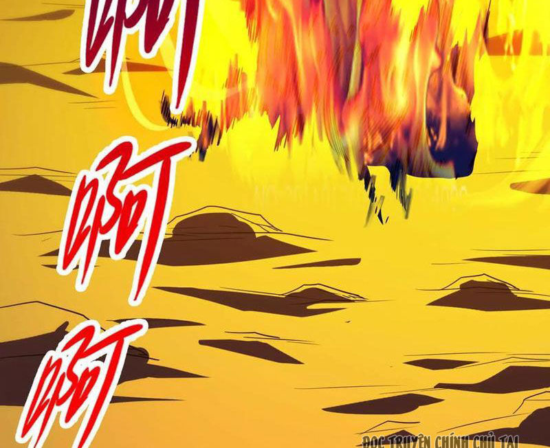 Đại Liên Minh Phản Xuyên Việt Của Bạo Quân Chapter 57 - 97