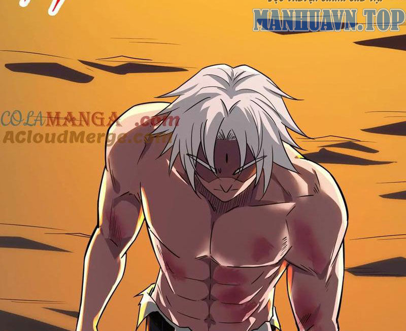 Đại Liên Minh Phản Xuyên Việt Của Bạo Quân Chapter 57 - 98