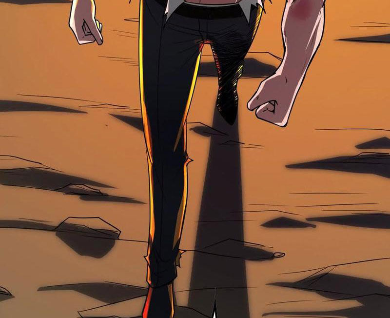 Đại Liên Minh Phản Xuyên Việt Của Bạo Quân Chapter 57 - 99