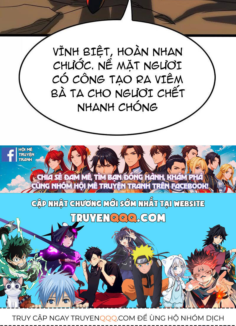 Đại Liên Minh Phản Xuyên Việt Của Bạo Quân Chapter 57 - 100