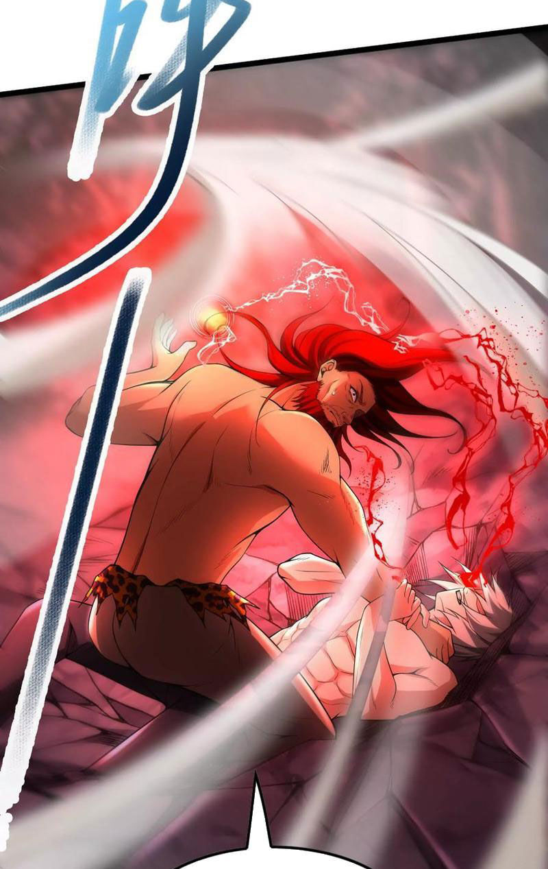 Đại Liên Minh Phản Xuyên Việt Của Bạo Quân Chapter 57 - 10