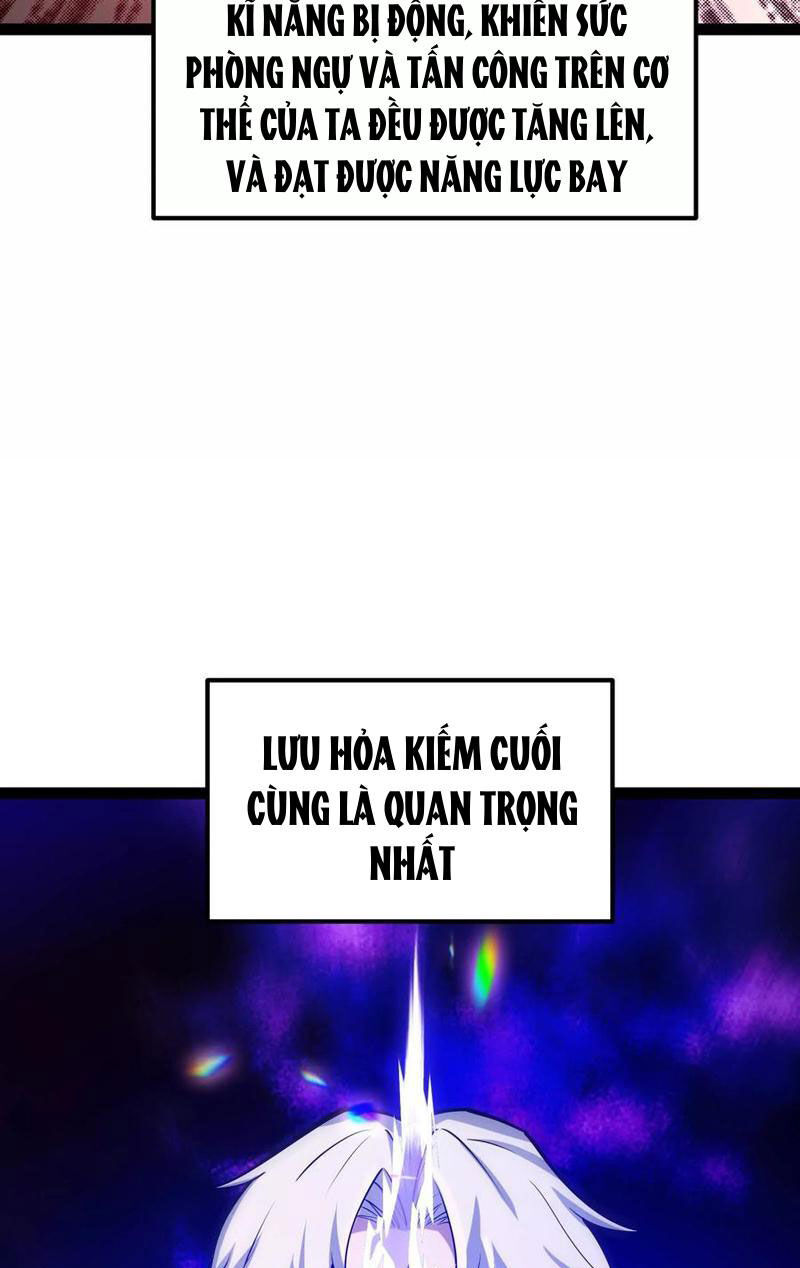 Đại Liên Minh Phản Xuyên Việt Của Bạo Quân Chapter 58 - 13