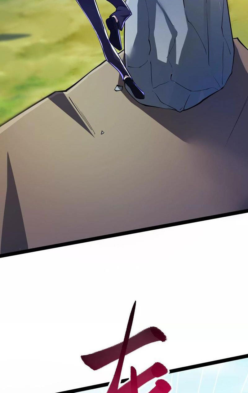 Đại Liên Minh Phản Xuyên Việt Của Bạo Quân Chapter 58 - 16