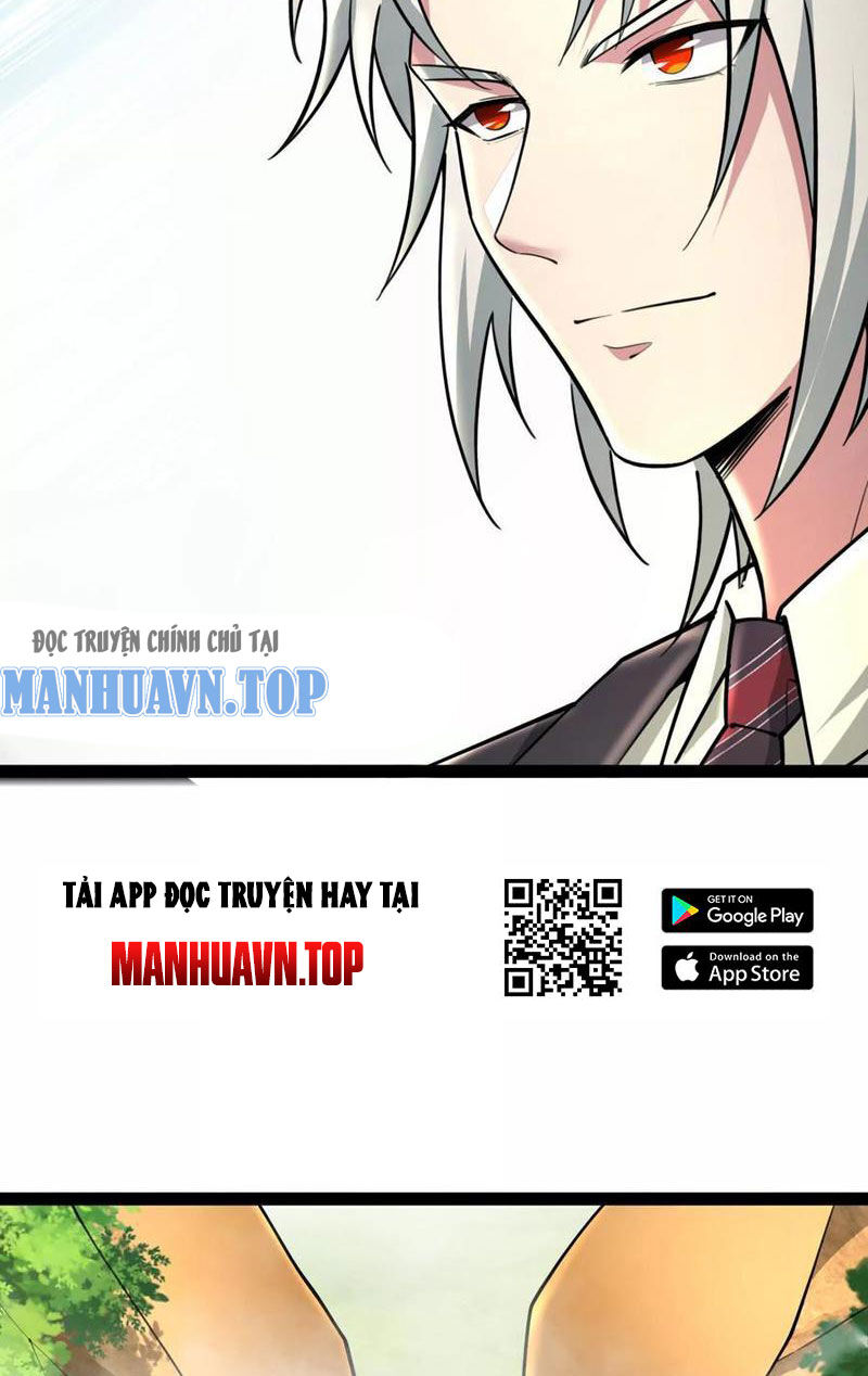 Đại Liên Minh Phản Xuyên Việt Của Bạo Quân Chapter 58 - 20