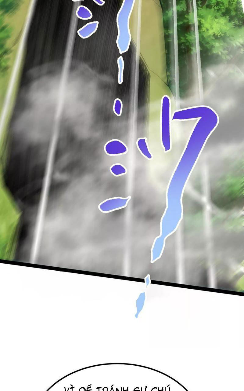 Đại Liên Minh Phản Xuyên Việt Của Bạo Quân Chapter 58 - 27
