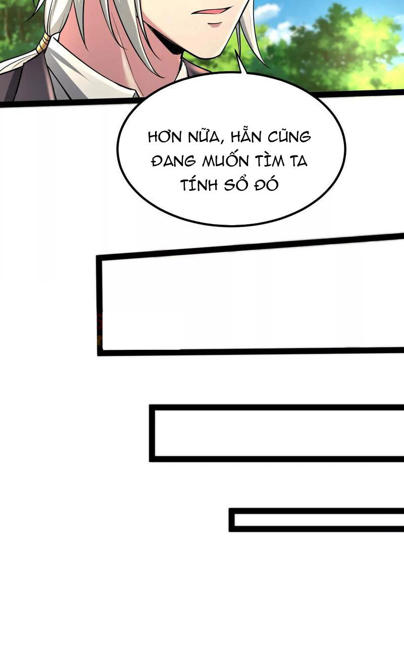 Đại Liên Minh Phản Xuyên Việt Của Bạo Quân Chapter 58 - 41