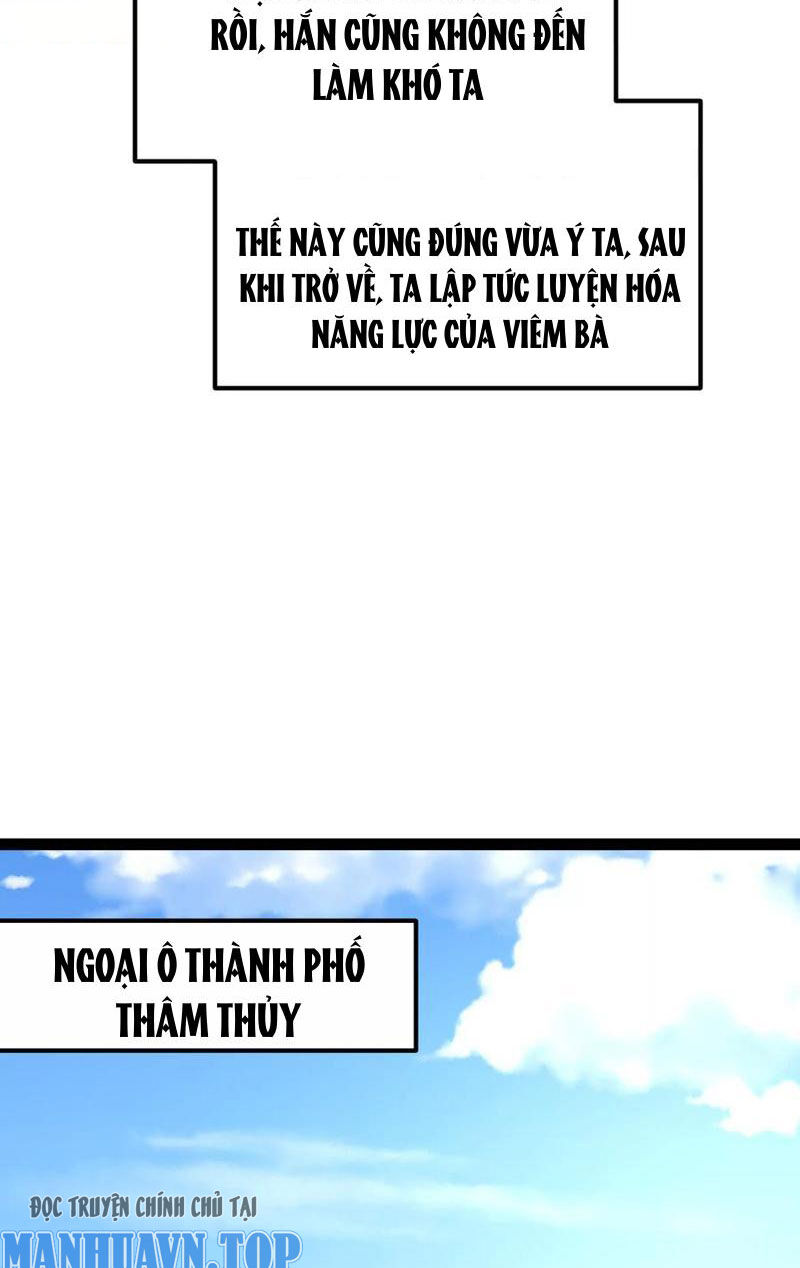 Đại Liên Minh Phản Xuyên Việt Của Bạo Quân Chapter 58 - 6