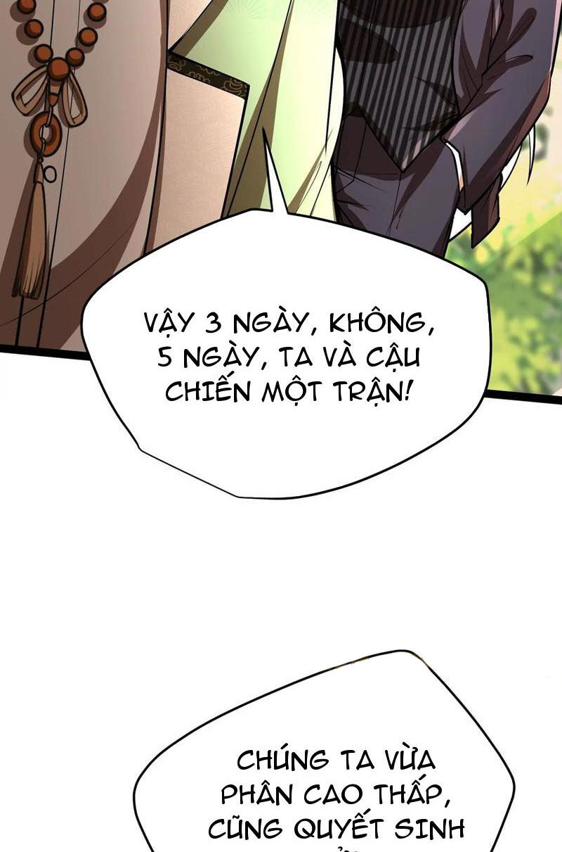 Đại Liên Minh Phản Xuyên Việt Của Bạo Quân Chapter 58 - 65