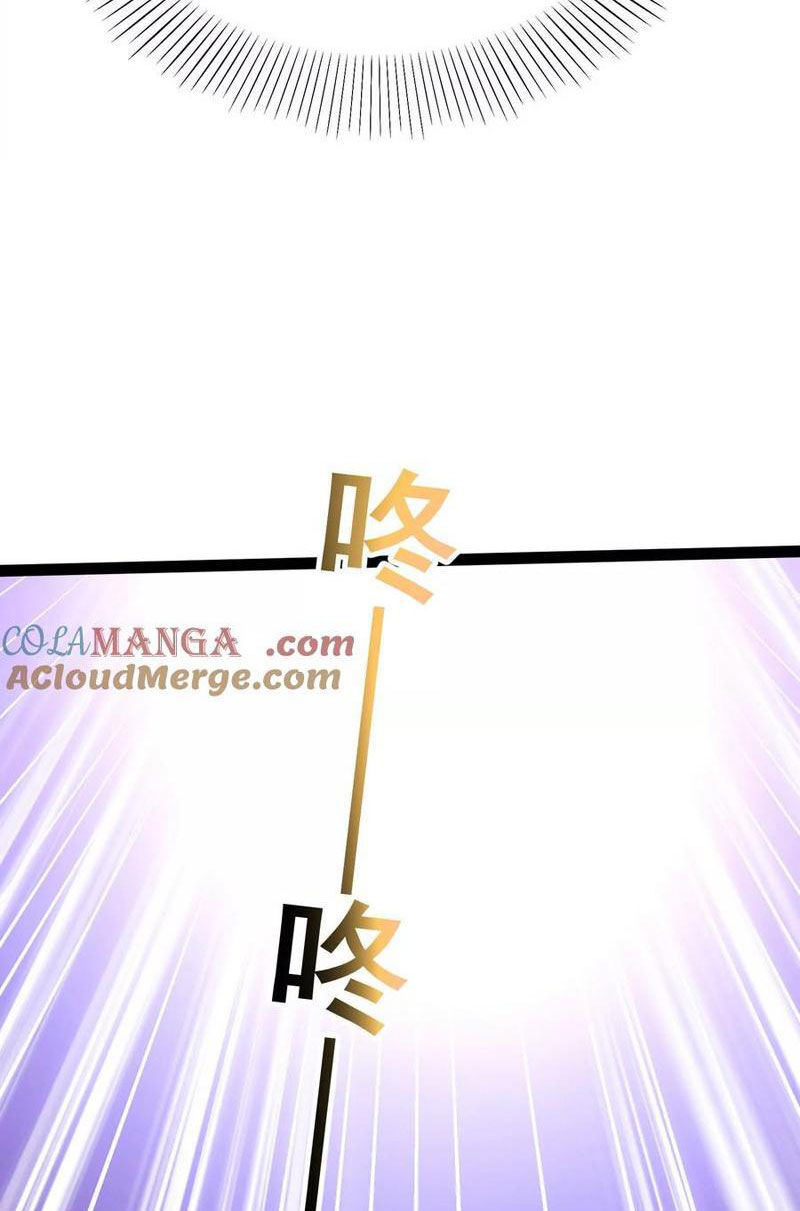 Đại Liên Minh Phản Xuyên Việt Của Bạo Quân Chapter 58 - 67