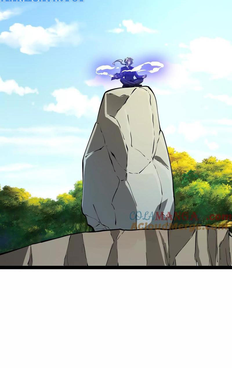 Đại Liên Minh Phản Xuyên Việt Của Bạo Quân Chapter 58 - 7