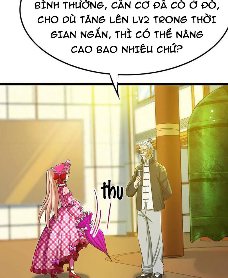 Đại Liên Minh Phản Xuyên Việt Của Bạo Quân Chapter 59 - 13