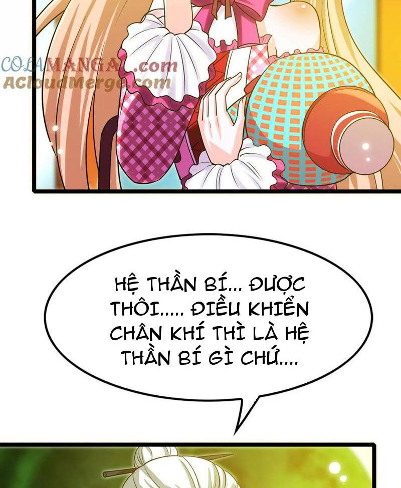 Đại Liên Minh Phản Xuyên Việt Của Bạo Quân Chapter 59 - 15