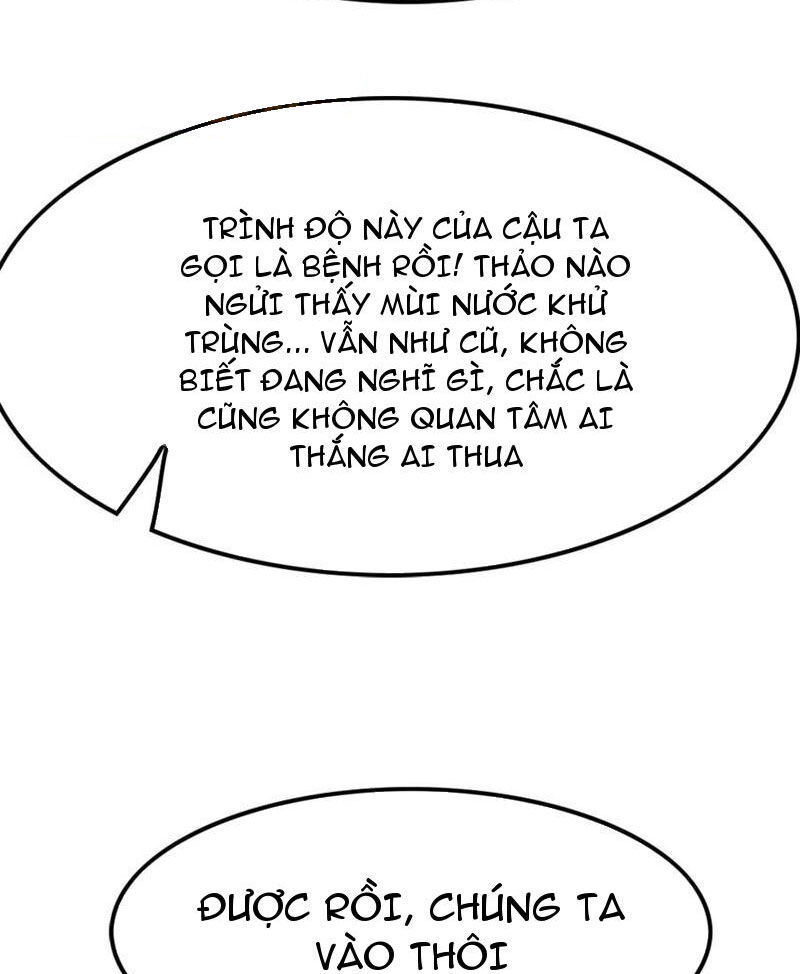 Đại Liên Minh Phản Xuyên Việt Của Bạo Quân Chapter 59 - 23