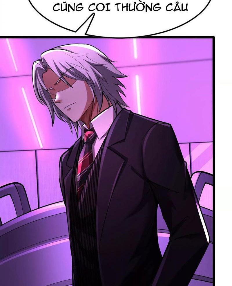 Đại Liên Minh Phản Xuyên Việt Của Bạo Quân Chapter 59 - 34
