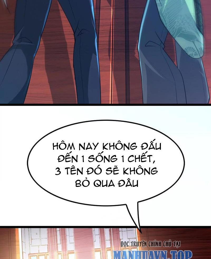 Đại Liên Minh Phản Xuyên Việt Của Bạo Quân Chapter 59 - 51